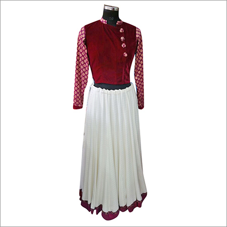 Ladies Wear