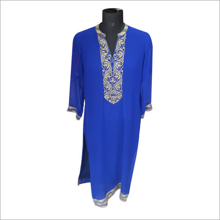 Latest Kurtis