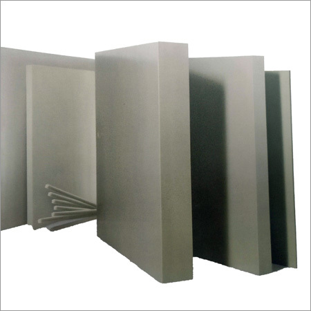 PP Sheets