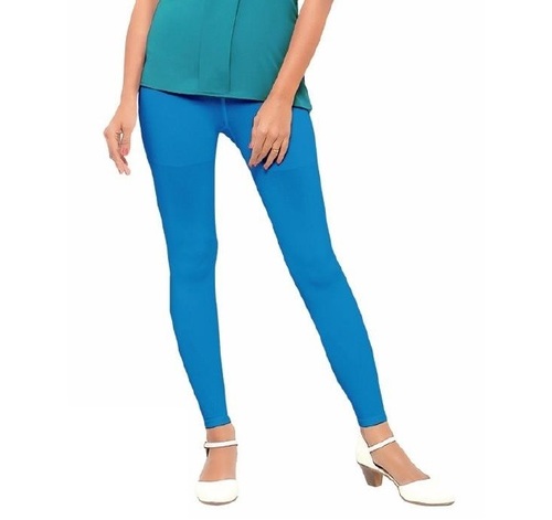 Cotton Leggings