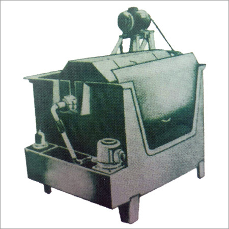 Caustic Barrels Or Cleaning Barrel