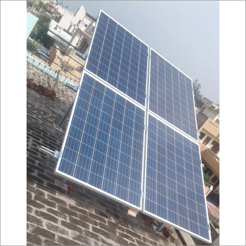 Solar Panel