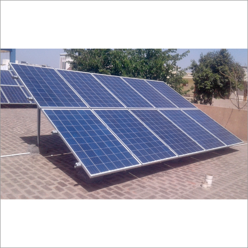 Solar Panel