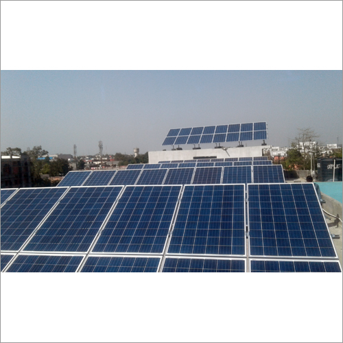 Solar Panel