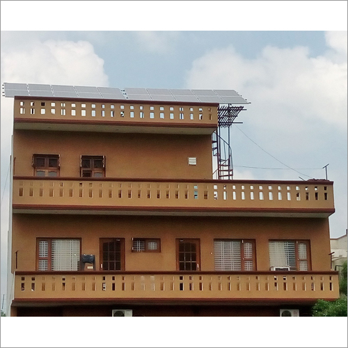 Solar Panel
