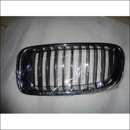BMW car imported accessories