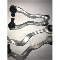 Performance Part Bmw And Imported Car Parts Store - Color: Silver / Black