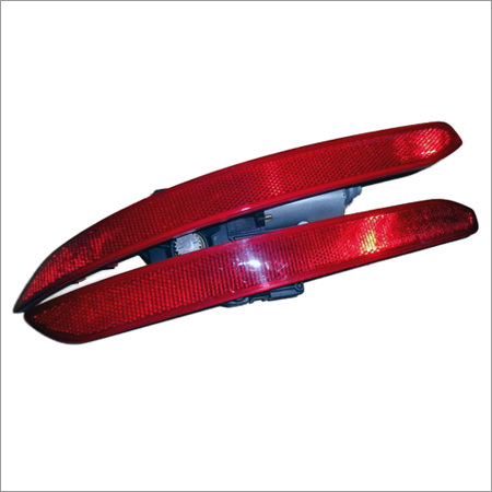 Replacement Parts for Bmw Car