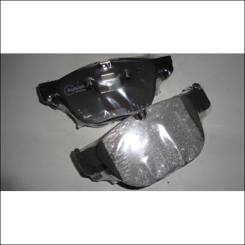 Bmw X5 Imported Parts