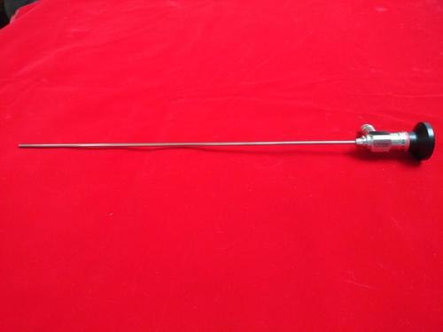 General Medical Equipment