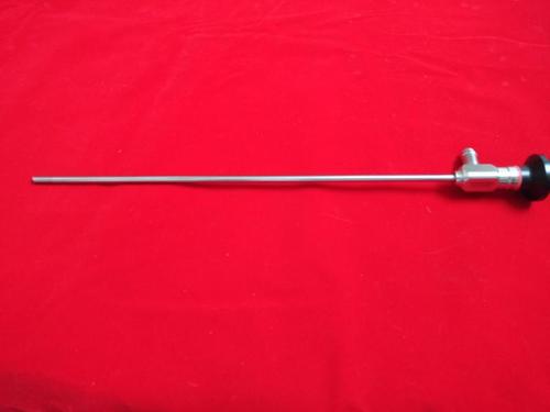 Cystoscope 4mm