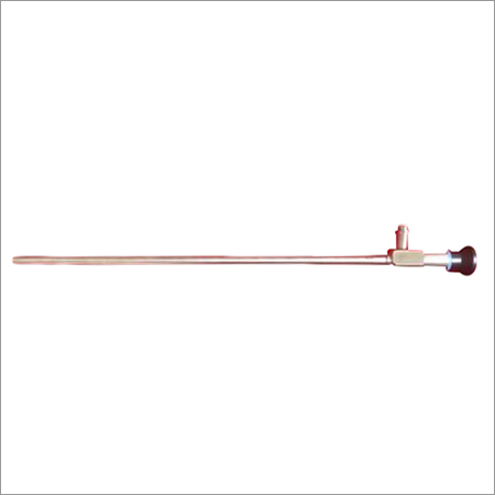 Laproscope 05