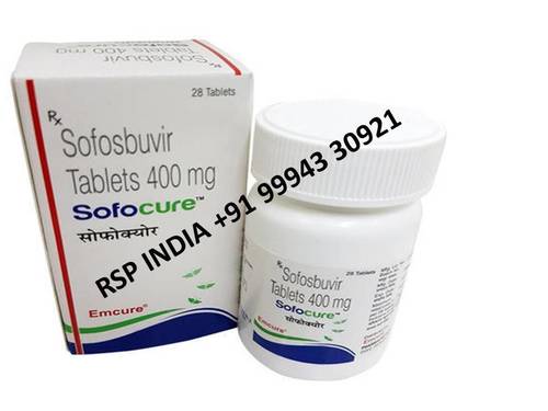 Sofocure