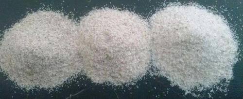 Steam Sterilised Psyllium Husk