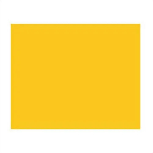 Direct Paper Yellow (Direct Yellow 4)