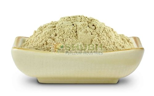 Yellow Organic Ashwagandha Root Powder