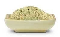 Organic Ashwagandha Root Powder - 100% Pure Yellow Powder | Health Care Formula, Safe To Consume, 24 Months Shelf Life, Custom Packaging Available