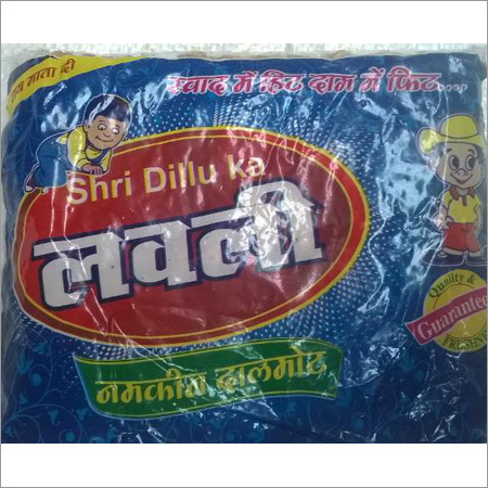 Chana Dal Namkeen