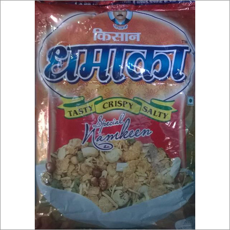 Bhujia Namkeen