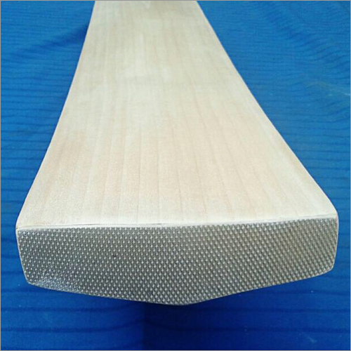 english willow Cricket Bat