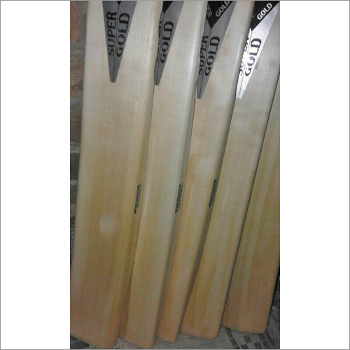 half round tennis bat