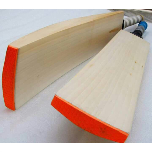 full pressed english willow Cricket Bats