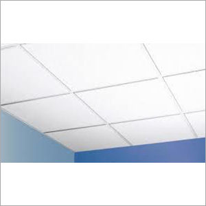 False Ceiling System Manufacturer False Ceiling System Supplier