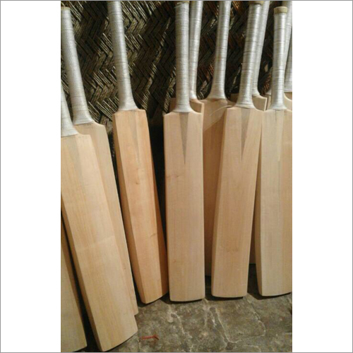full cane Cricket Bat