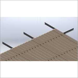 Linear Panels
