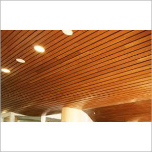 False Ceiling System Manufacturer False Ceiling System Supplier