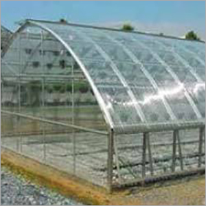 Asbestos Fiber/Cement Multi-Wall Polycarbonate Sheets