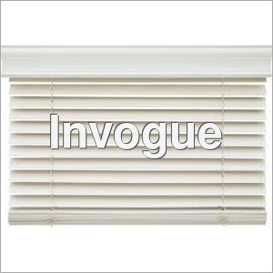 Window Blinds Design: Customized