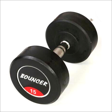Gym Equipment