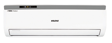 Classic - 5 Star Split AC