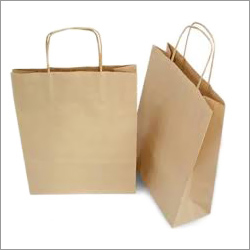 Paper Bags