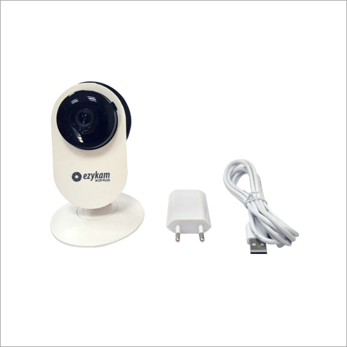 Wifi Camera