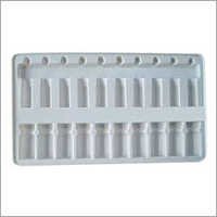 Ampoule Trays