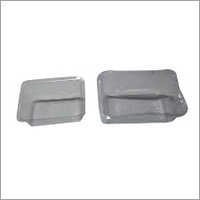 Blister Biscuit Tray