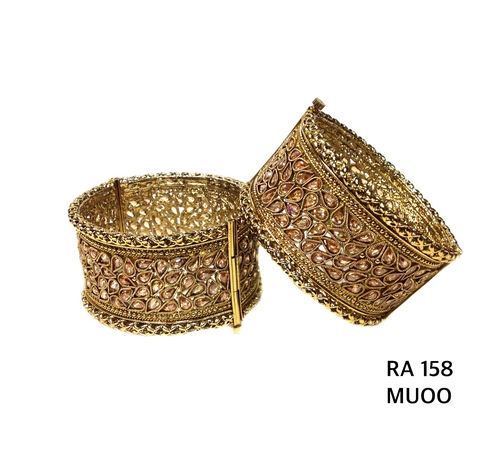 Fashion Kada