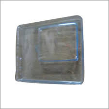 Mobile Battery Blister