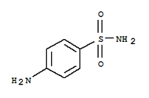 Amino Benzene Sulfonamide