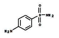 Amino Benzene Sulfonamide