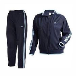Track Suits