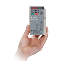 V1000 Ac Drive