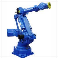 Motoman Handling Robot