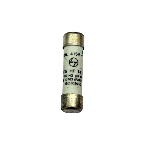 Fuse FS-03