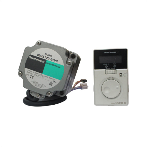 Brushless Motor Brushless Motor