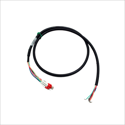 Oriental Cable