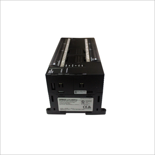 Stepping Motor