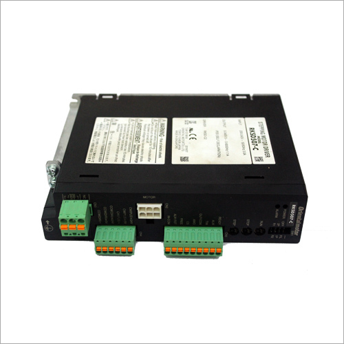Oriental  2 Phase Stepping Motor Driver